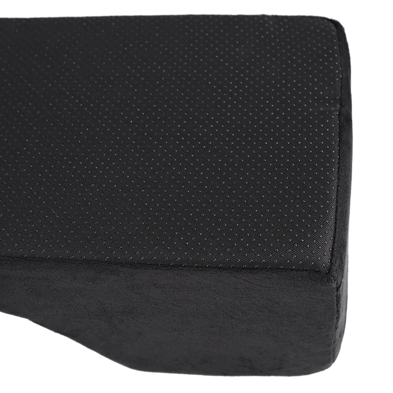 Professional Eyelash Extension Pillow Special Flannel Salon Use Memory Beauty.Pillow Stand Grafted For | Дом и сад