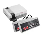 Игровая консоль Горячая Распродажа, портативная игровая мини-приставка для Nintendo Switch Family TV