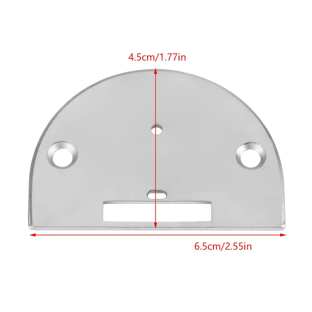 Роликовая Лапка промышленная плоская швейная машина с одной иглой для бульона