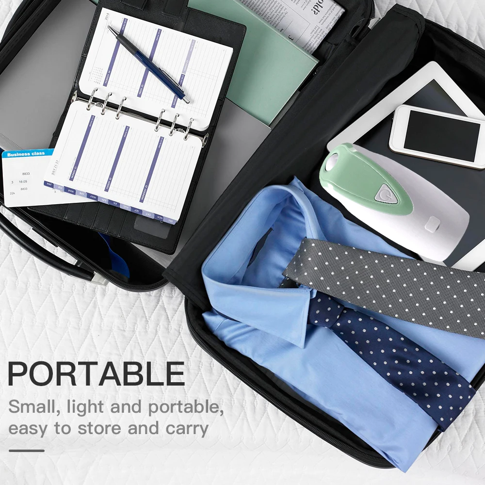 Кошачий трекинг красный светильник игрушки кошачья интерактивная игрушка Авто