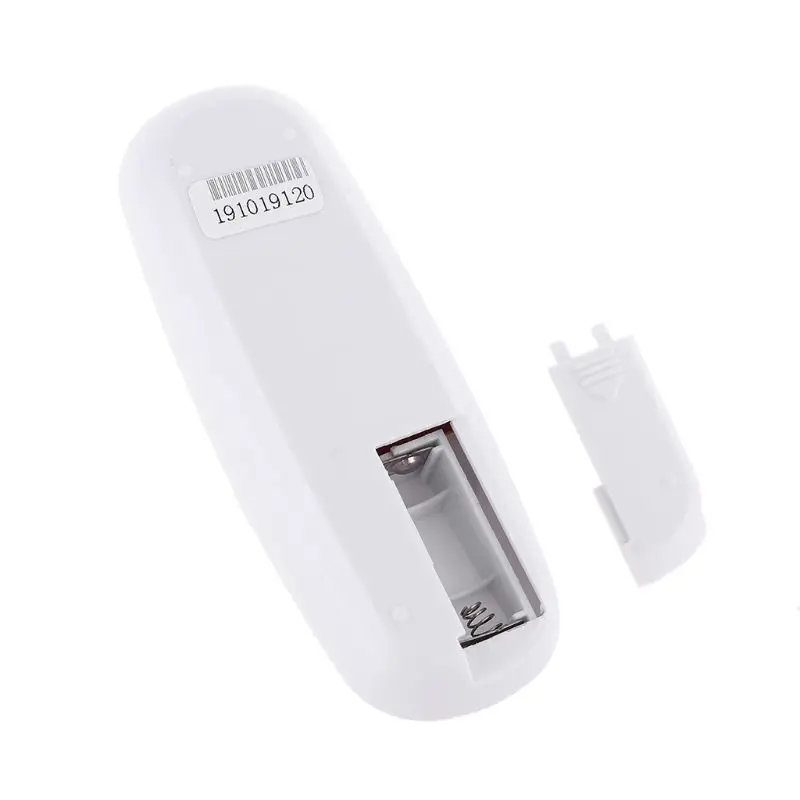 Three Way 220V Power Supply Wall Remote Switch Wireless Control | Обустройство дома