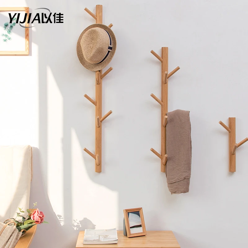 3 вида цветов Креативный дизайн заставка особые случаи на каждый день открытом