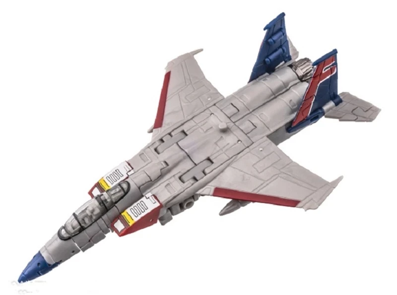 NA Newage трансформер G1 H13EX starcry H15R Redwing H14B Thundercracker маленькая экшн фигурка