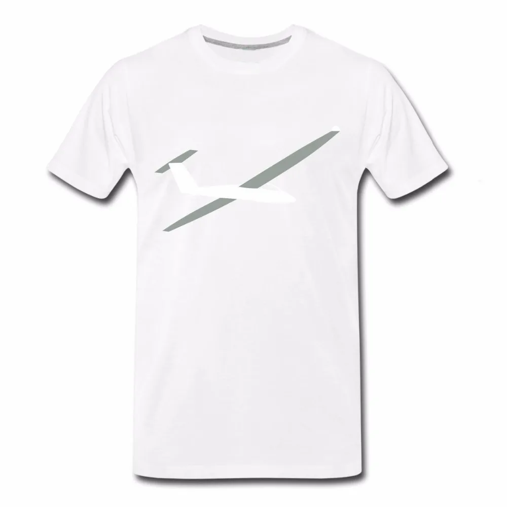 

Top Quality 2019 New Brand Men'S T Shirt Hot Sale Glider Men's T-Shirt Summer Style Hip Hop Men T-Shirt Tops
