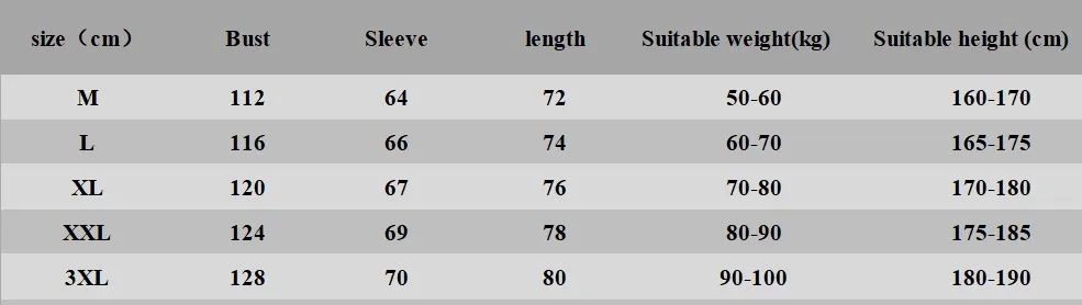 

Winter Hooded White Duck Down Jackets Mens Warm Thick Quality Down Coats Male Winter Overcoat Down Parkas Hooded Puffer Coat