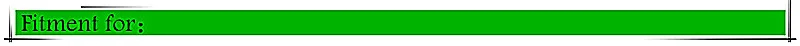 Высокое качество новая катушка зажигания пакет CM1T-227 KA24DE 22433-F4302 Подходит для nissan Sentra ALTIMA пикап