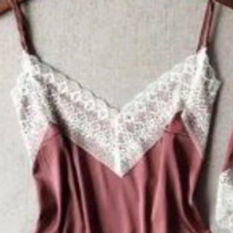 HEFLASHOR ремень женский топ свободные шорты 2 шт. пижамы однотонный мягкий