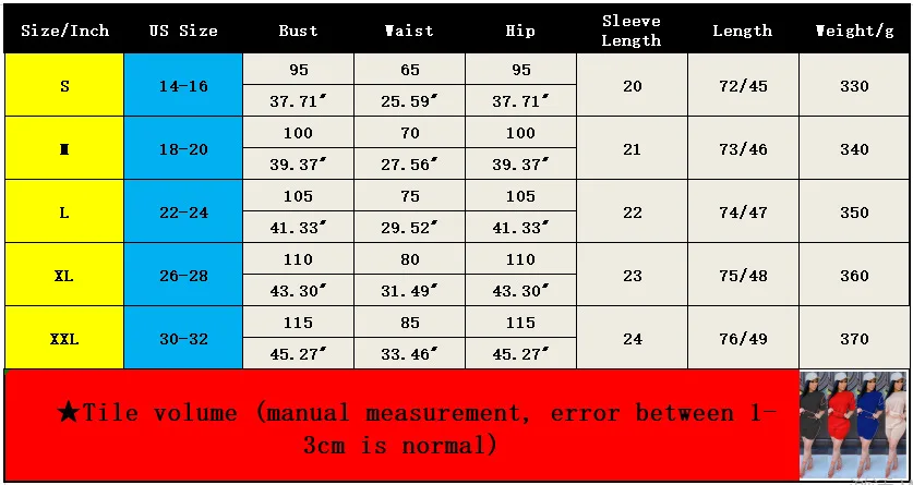 

Adogirl Casual Color Patchwork 3 Piece Set O Neck Short Sleeve Lose T Shirt Skinny Shorts Home Suit Fashion Sporty Tracksuit New