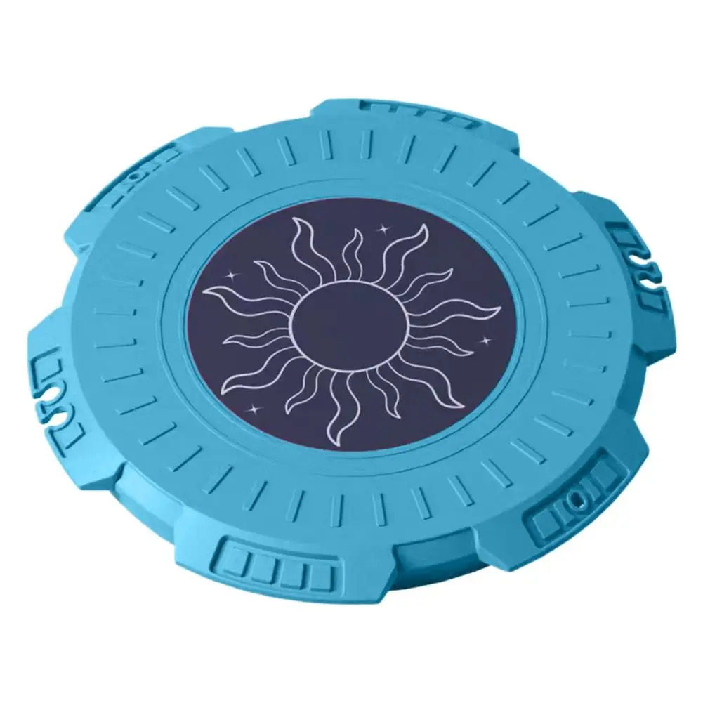 

Многофункциональное домашнее фитнес-оборудование для коррекции фигуры