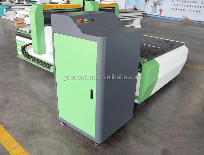 

wooden door design cnc router machine with filter