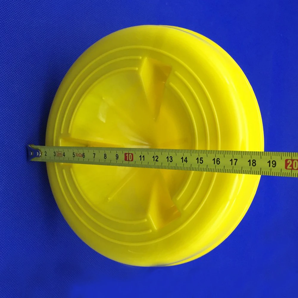 1 кг кормушки для курицы перепела ведро кормления птицы сельскохозяйственные