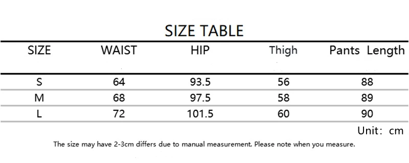 

New girly style high waist slimming butterfly embroidery straight leg jeans women's wild long legs casual trousers woman jeans