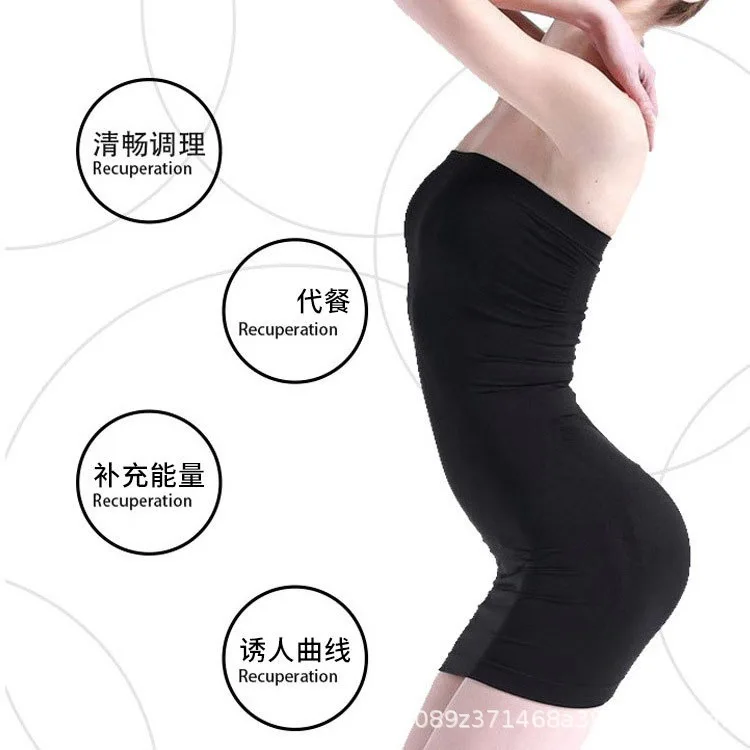 

Integrated Fruit and Vegetables Enzyme Powder Compound Fruit Enzyme Taiwan Drink Enzyme Wholesale 15 Bags 24 Months