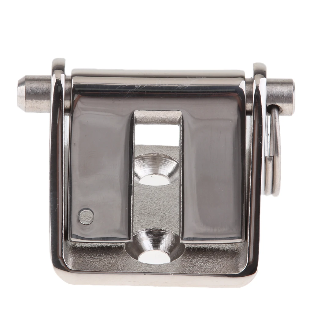 

Anchor Stopper Chain Stop Marine Stainless 1/4 to 5/16 inch Chain for Boat Yacht