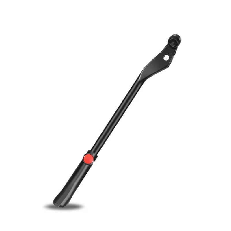 

Универсальные велосипедные подставки H053, боковая подставка, боковая подставка для велосипеда, подставка для горного и дорожного велосипед...