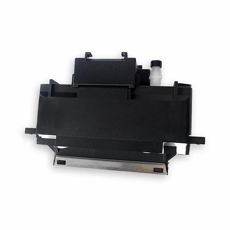 100% New and Origianl GH2220 VG540 640 Print Head for Ricoh Printer Printhead Made in Japan Printing Nozzle | Компьютеры и офис