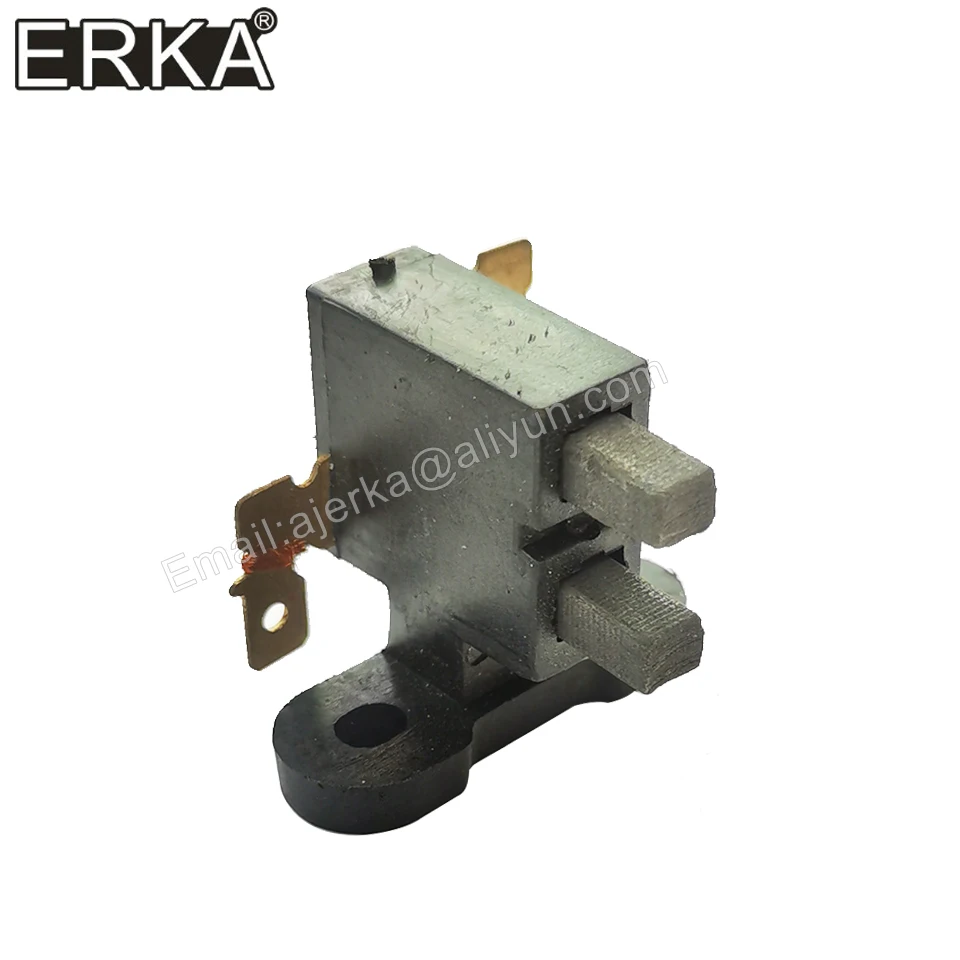 

Детали машины для сахарной ваты