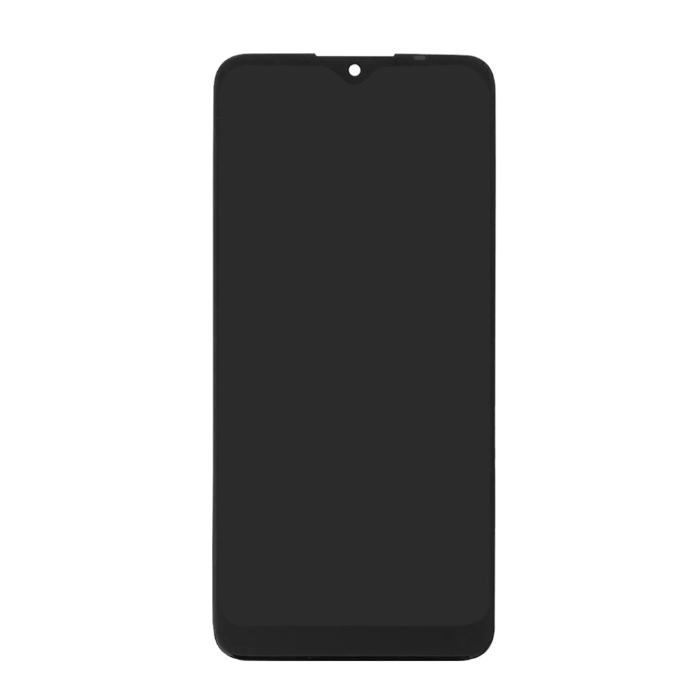 6 22 дюйма для Alcatel 1 SE 1SE 2020 ЖК-дисплей OT5030 5030 5030U 5030D 5030F сенсорный экран дигитайзер TCL