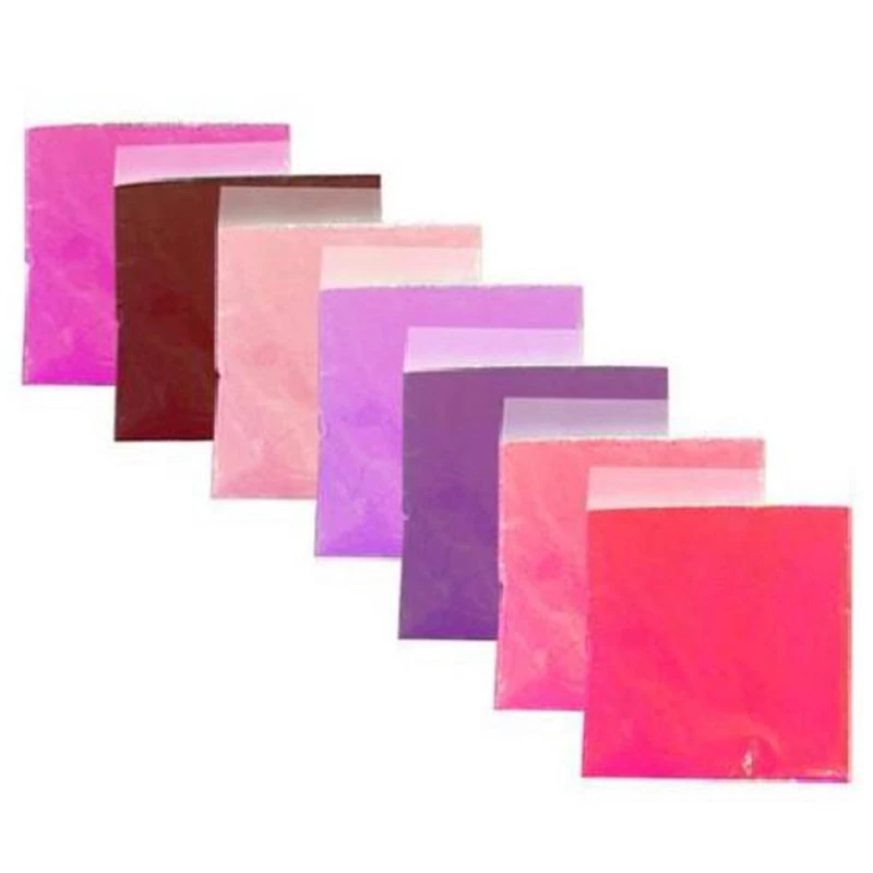 Краситель для ткани сделай сам художественная краска галстуков меняющая цвет