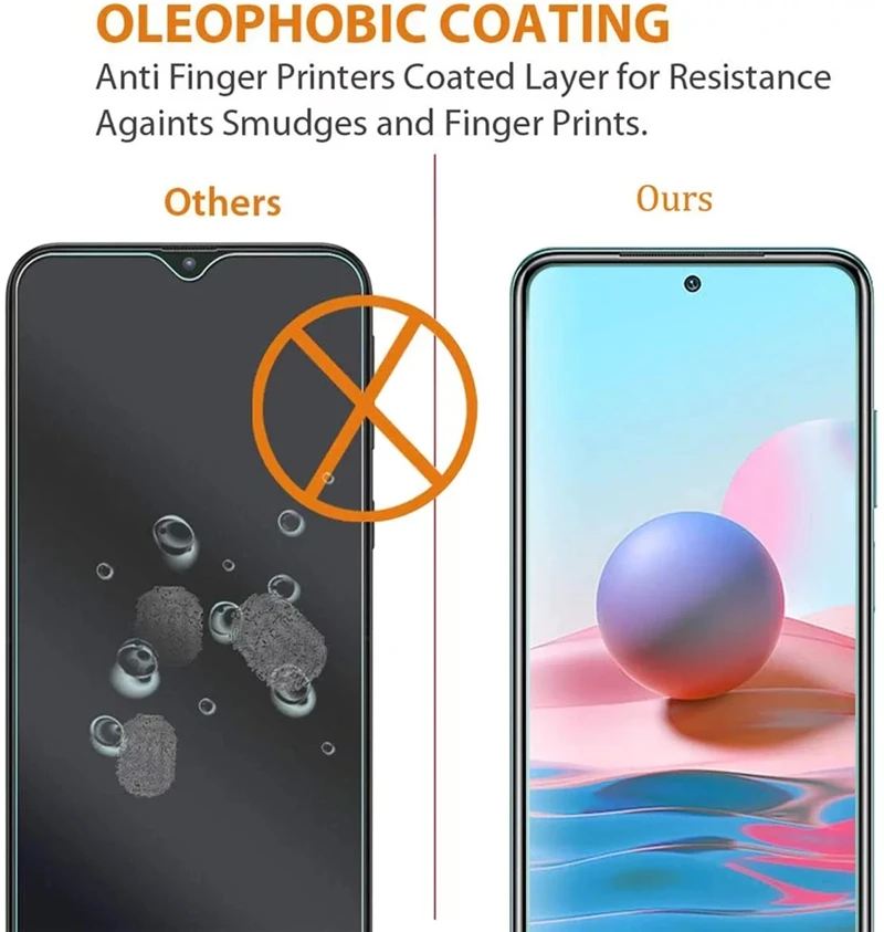 hydrogel film for redmi note10 pro 10s screen protector redmi note 10 s 9 8 9s t 9t 8t 9a 9c 8a pro max a c 5g 11 11s not glass free global shipping