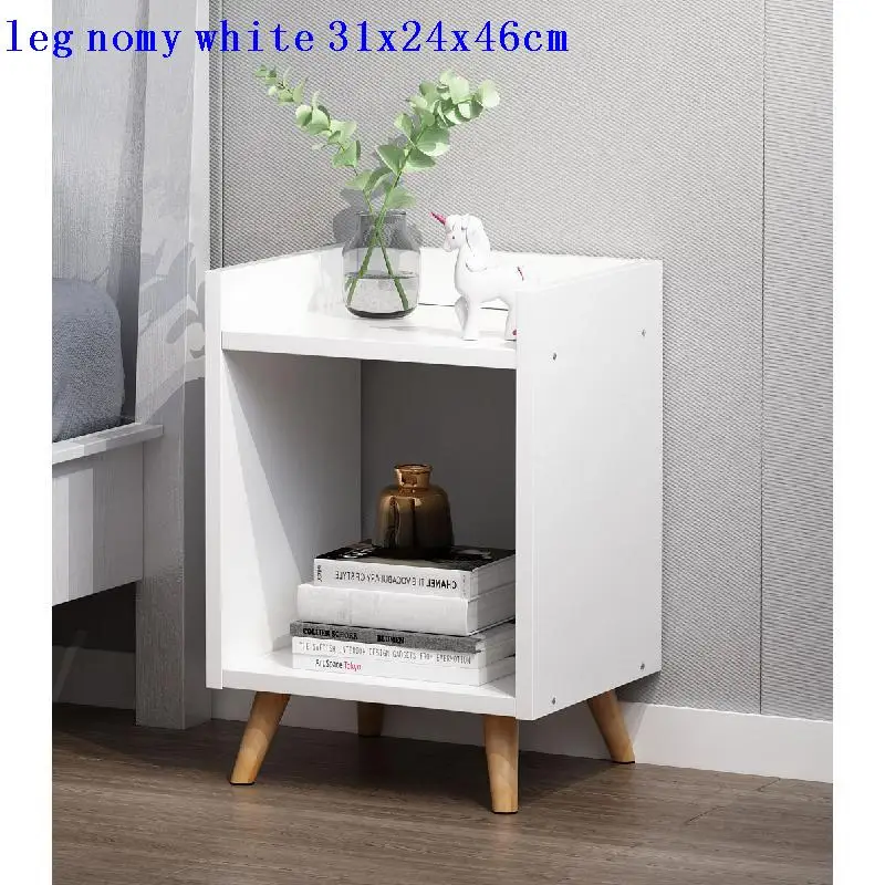 Стол для дома тумба столик дополнительная камера мебель спальни тумбочка |