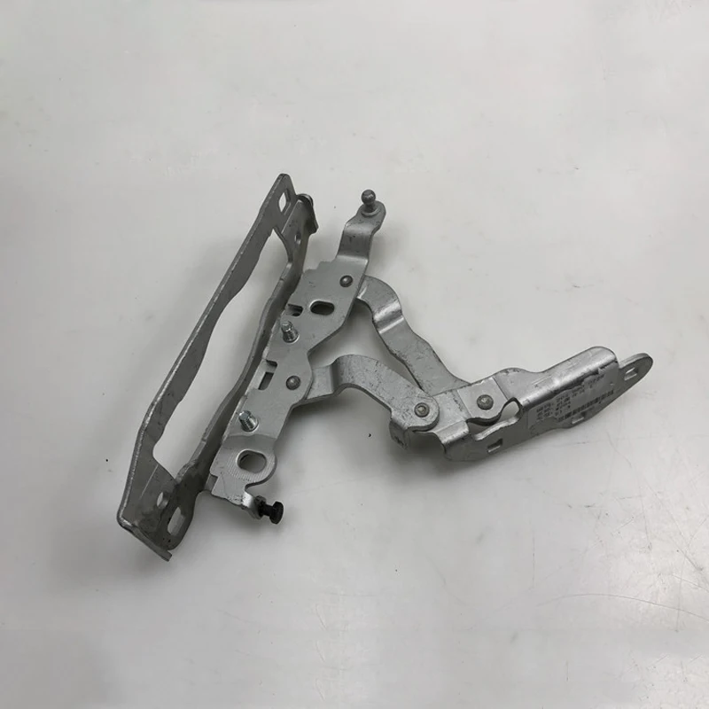 Петли капота петли для Mercedes Benz W204 C180 C200 C260 C280 C300 2048800728