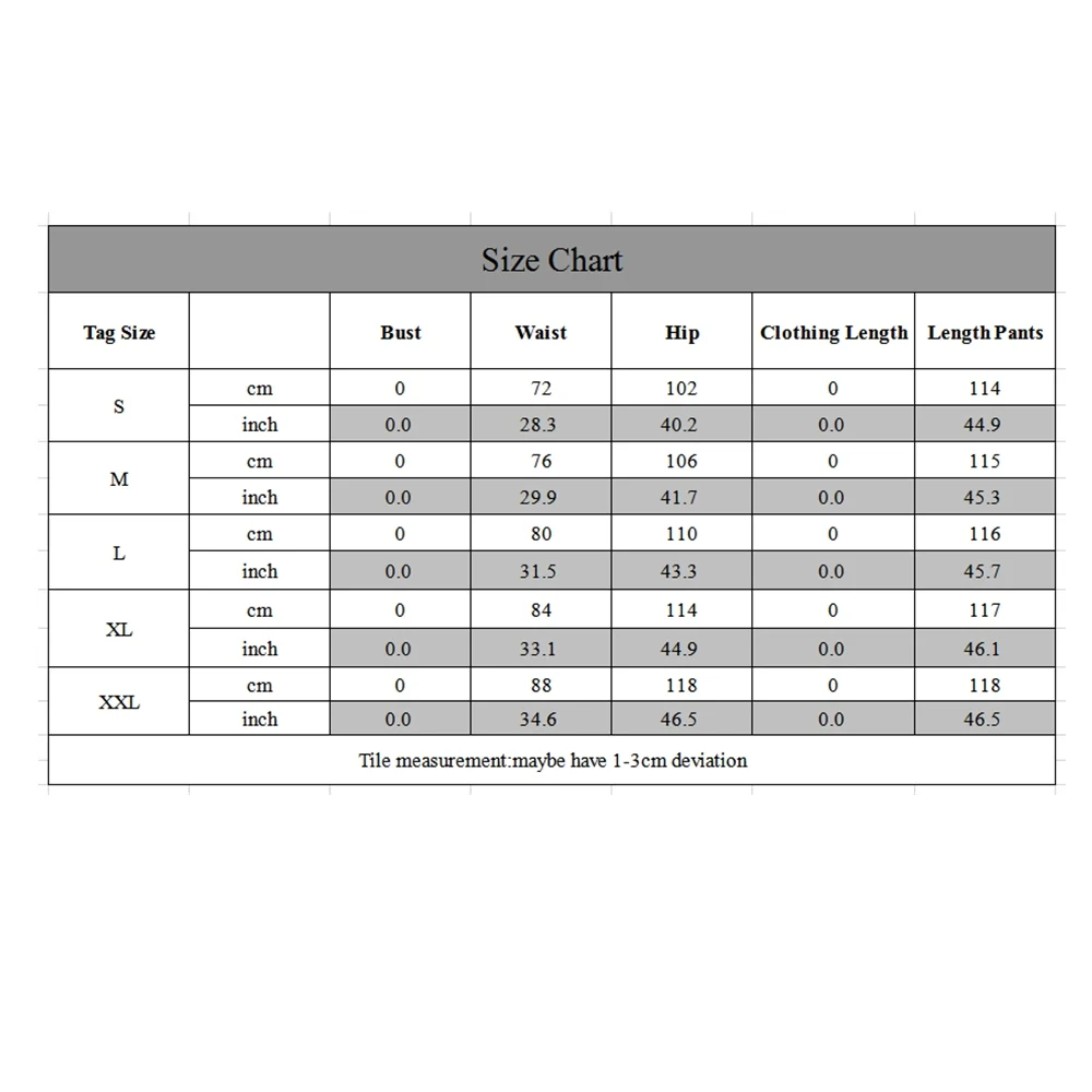 

Wjustforu Hollow Out Wide Leg Jeans Women Ripped Slim High Waist Denim Pants Solid Streetwear Summer Casual Button Trousers