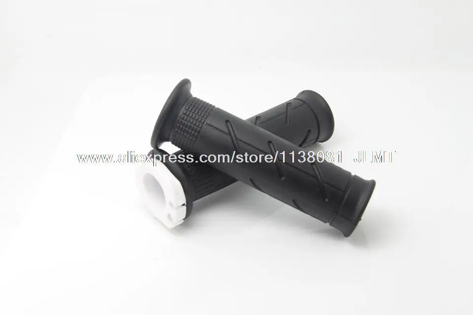 Мотоциклетные ручки для HONDA | Автомобили и мотоциклы