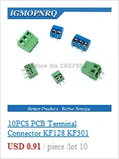 1 шт. 30A Диапазон тока сенсор модуль ACS712 ACS712ELC-30A чип модуль ACS712-30A модуль ACS-712-30A