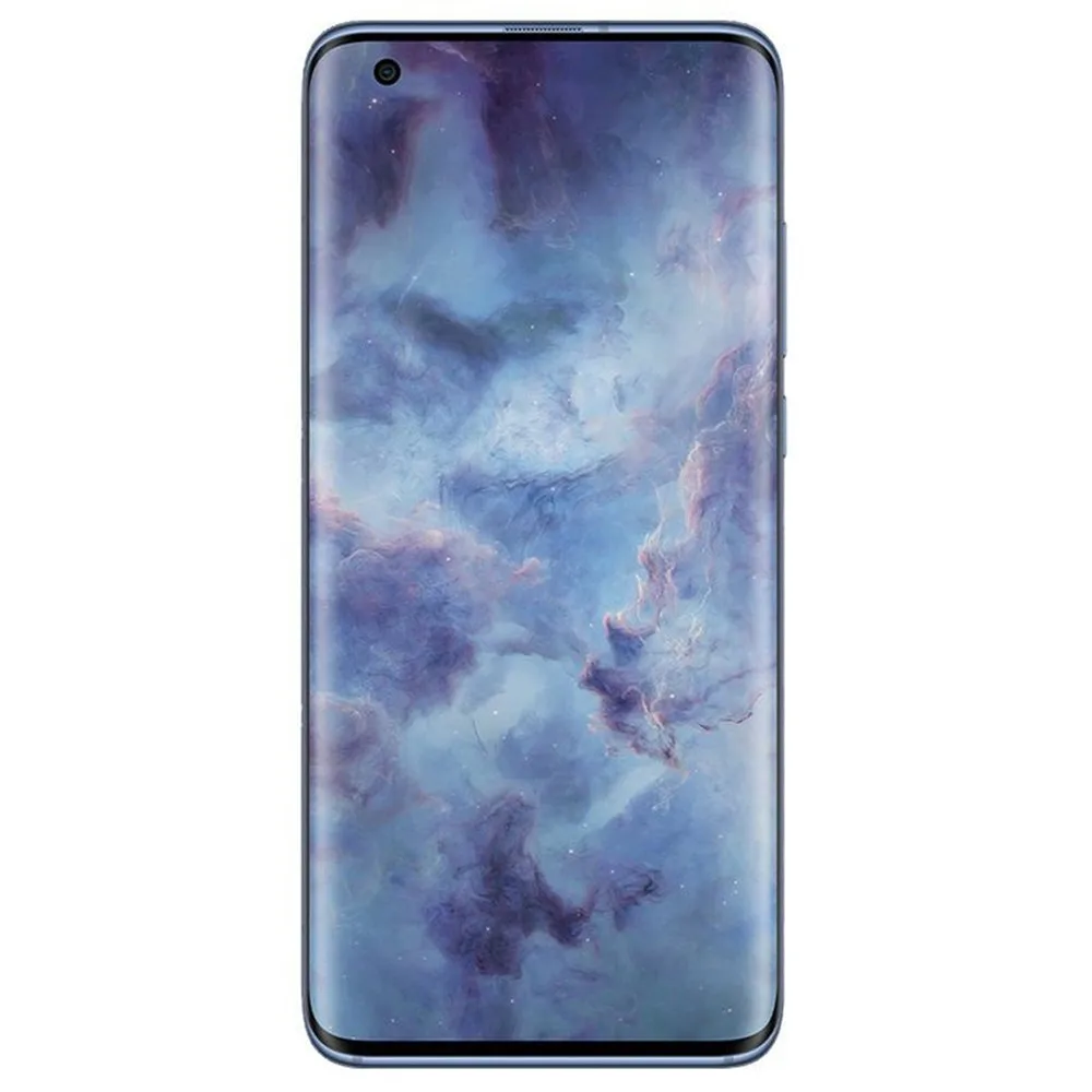 Pantalla LCD AMOLED de 6,67 pulgadas para XIAOMI MI 10, montaje de digitalizador con Panel t&aacute;ctil, piezas de repuesto-1