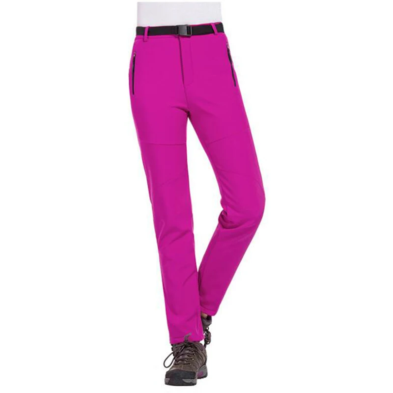 Походные тактические брюки для мужчин и женщин уличные водонепроницаемые