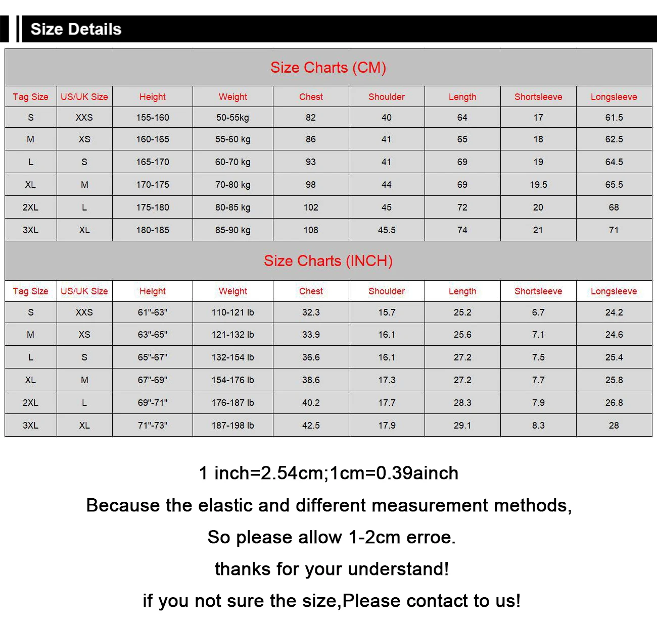 2020 Мужская быстросохнущая футболка для бега дышащая одежда фитнеса Железный