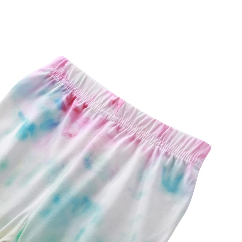 

Newborn Baby Clothing Long-sleeved Trousers Baby Boys Girls Autumn Winter Infant Clothes Set Halloween