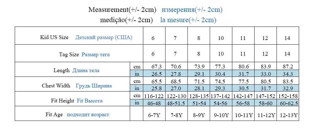 Зимние платья для девочек; Элегантные плотные детские платья для девочек; теплая хлопковая детская одежда; осенне-зимние От 7 до 16 лет; цвет розовый, синий