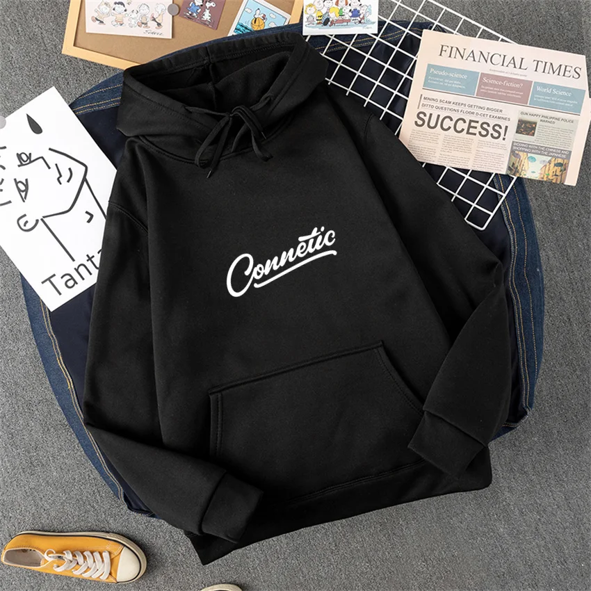 

Hot sale women's Hoodies sweatshirt autumn and winter loose and comfortable hoodie sportswear track suit fitness training suit