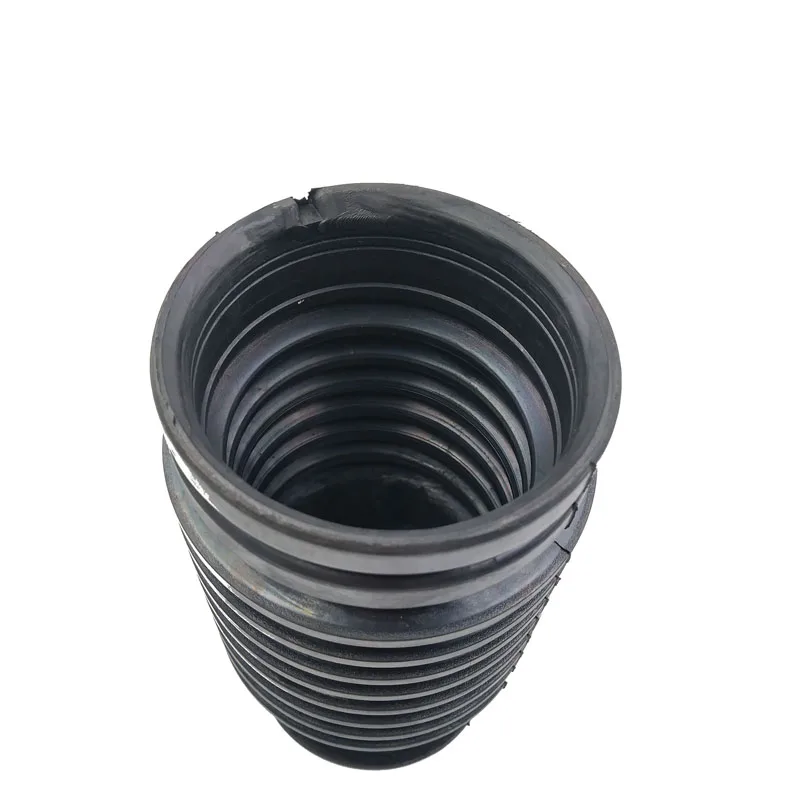 Воздухоочиститель для Honda Accord V6 2003 2007 и Acura TL 2004 2006 17228 RCA A00 новый воздушный фильтр