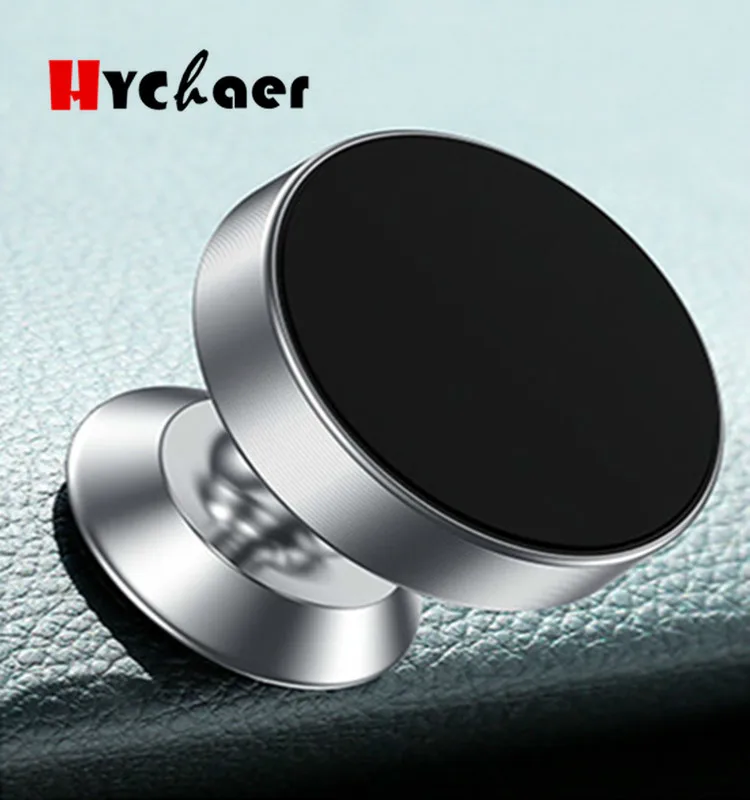 Лучший Автомобильный держатель для телефона магнитная подставка iPhone X Xs Max XR 8 Samsung