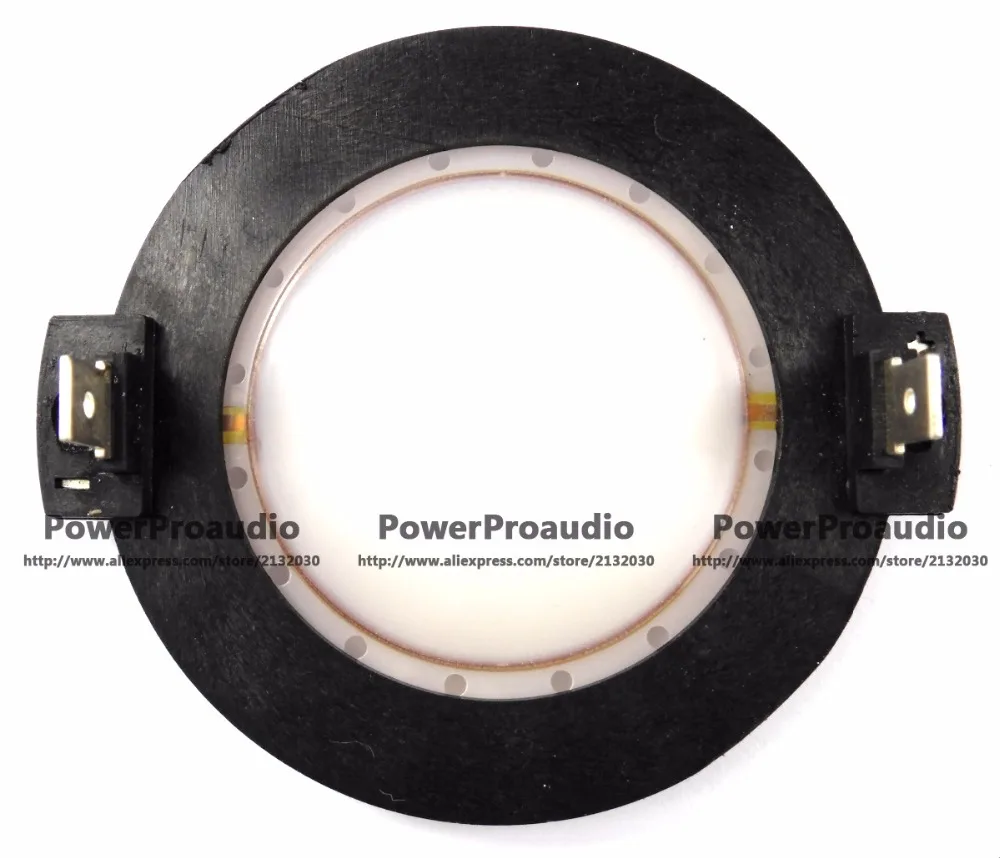 Диафрагма для RCF ND350 CD350 CD400