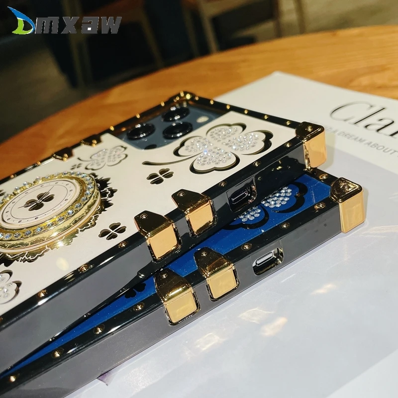 Чехол для Realme C21 C20 C17 C12 C15 C11 7i 8 5 Pro 6 5i 5s C3 2 |