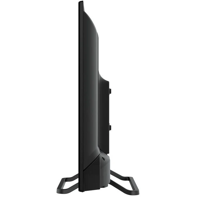 Телевизор BBK 32LEX-7272/TS2C 32" HD READY | Электроника