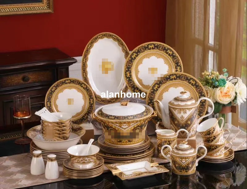 

Set to add merchandise plates