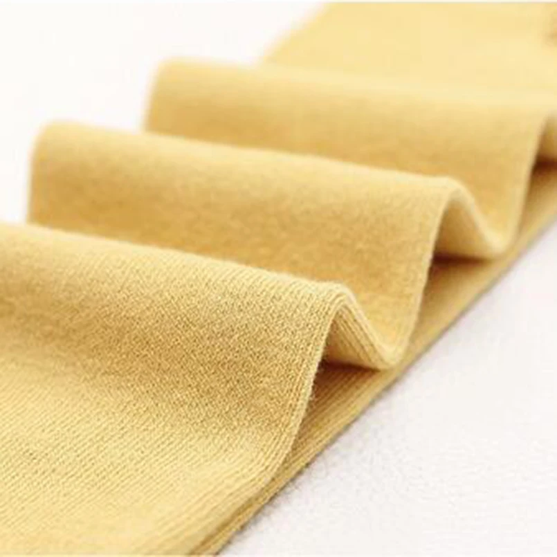 Cartoon panda/fox/puppy design big girls socks Spring fall school knee high long toddler booties children leg | Мать и ребенок