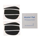 Коньки для мыши Logitech G9 G9XM705G602, толщина 0,6 мм, 2 комплекта