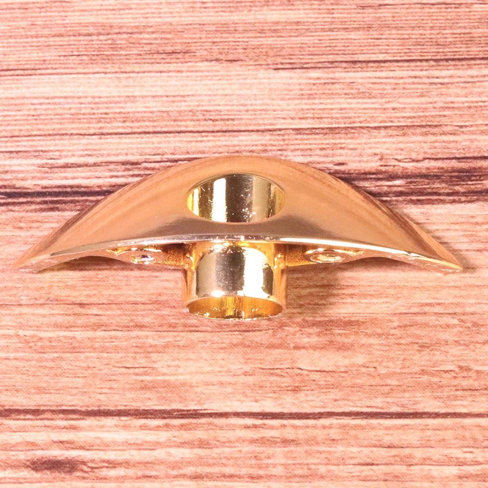 1x Zinc Alloy Half-moon Keyless Push Lock Latch Catch Drawer Furniture Cupboard Door Caravan Motorhome Boat Tool | Автомобили и