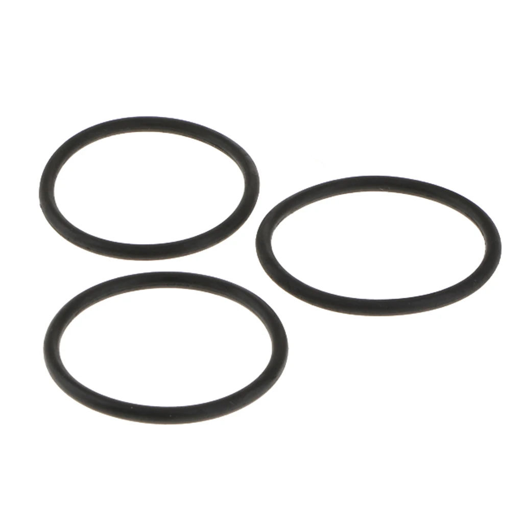 90 градусов L Тип бензинового бочка выпускное сопло ручка топлива с