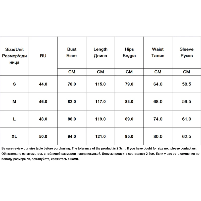 

Autumn Winter Spring New Women Sexy Party Bandage Dress Wine Red Black Dress O-Neck Front Split Club Christmas Dress Vestidos