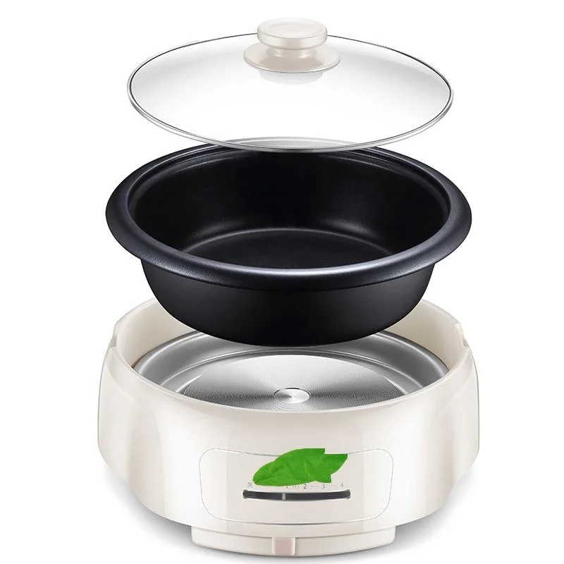 catering appliance enseres aparato de cocina materiel cuisine restaurant kitchen equipment commercial electric skillet free global shipping