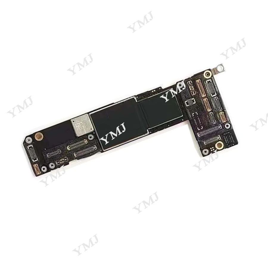 Поддержка обновления ОС и Φ networ для материнской платы IPhone 12 Pro 128 ГБ/256 ГБ 100%