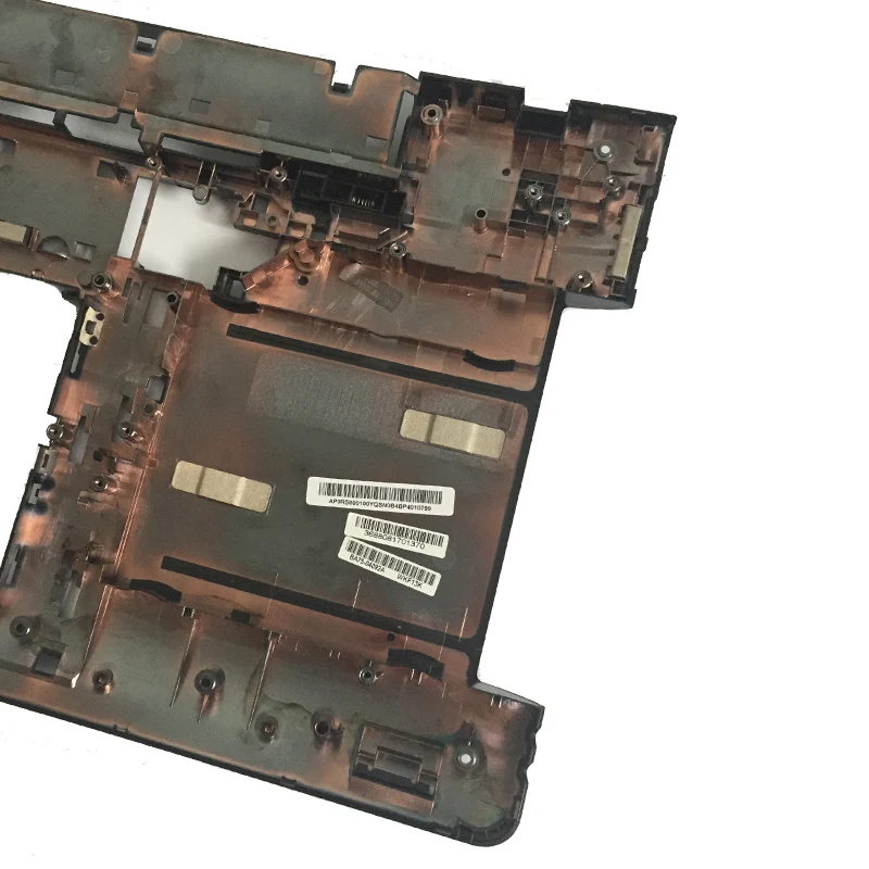 Нижний Базовый чехол для ноутбука SAMSUNG 350V5C 355V5C NP350V5C NP355V5C 350E5C 355E5C NP350E5C NP355E5C |