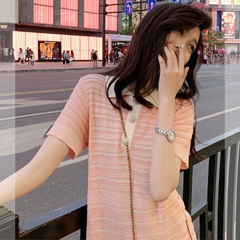 

CMAZ Dresses For Women